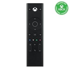 Pdp universal gaming for sale  Delivered anywhere in USA 