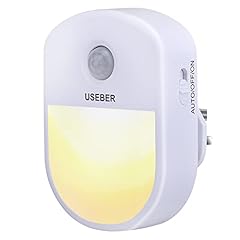 Useber night light for sale  Delivered anywhere in UK