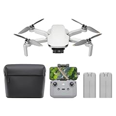 Dji mini camera for sale  Delivered anywhere in USA 