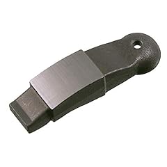 Febi bilstein 22008 gebraucht kaufen  Wird an jeden Ort in Deutschland