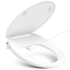Toilettendeckel bidet yeaupe gebraucht kaufen  Wird an jeden Ort in Deutschland