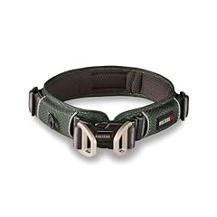 Wolters halsband active gebraucht kaufen  Wird an jeden Ort in Deutschland