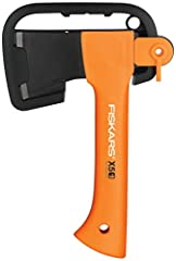 Fiskars camping axe for sale  Delivered anywhere in USA 