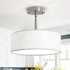Alisadaboy brushed nickel for sale  Delivered anywhere in USA 