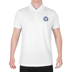 Fan originals leeds for sale  Delivered anywhere in UK