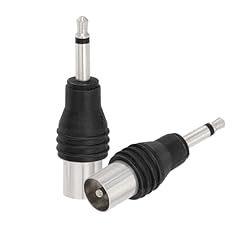 Eightwood adapter mono gebraucht kaufen  Wird an jeden Ort in Deutschland