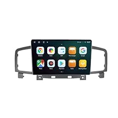 Inch car stereo for sale  Delivered anywhere in UK