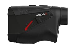 Zoom golf focus d'occasion  Livré partout en France
