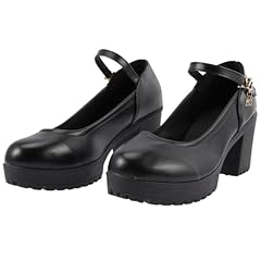 Holibanna vintage damen gebraucht kaufen  Wird an jeden Ort in Deutschland