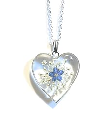 Handmade forget queen for sale  Delivered anywhere in UK