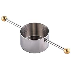 Apofly bar jigger for sale  Delivered anywhere in UK