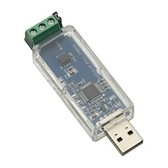Usb bus converter for sale  Delivered anywhere in USA 