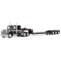 First gear dcp for sale  Delivered anywhere in USA 