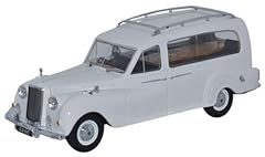 Oxford diecast aph002 for sale  Delivered anywhere in USA 