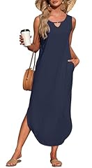 Auselilu women dress for sale  Delivered anywhere in UK