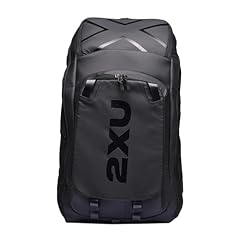 2xu transition backpack for sale  Delivered anywhere in USA 