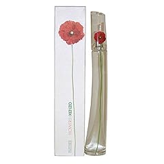 Kenzo flower kenzo usato  Spedito ovunque in Italia 