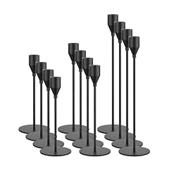 Nlbtw black taper for sale  Delivered anywhere in USA 