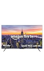 Amazon fire omni for sale  Delivered anywhere in USA 