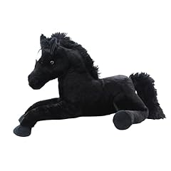 Sweety toys 5185 gebraucht kaufen  Wird an jeden Ort in Deutschland