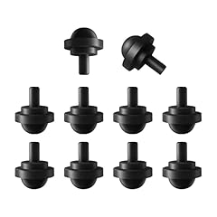 Pack 031430 000 for sale  Delivered anywhere in USA 