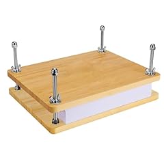 Vathery book press for sale  Delivered anywhere in USA 