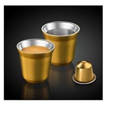 Nespresso pixie metall gebraucht kaufen  Wird an jeden Ort in Deutschland