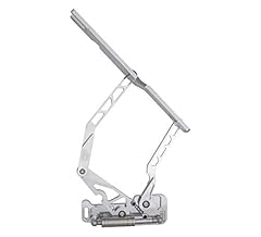 Billet hood hinges for sale  Delivered anywhere in USA 