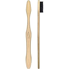 Victorian man bamboo for sale  Delivered anywhere in UK