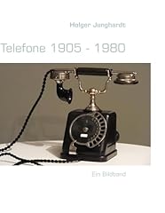 Telefone 1905 1980 gebraucht kaufen  Wird an jeden Ort in Deutschland