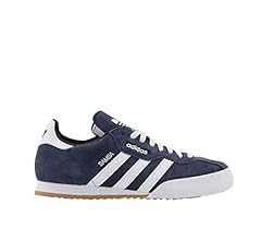 Adidas samba super for sale  Delivered anywhere in UK