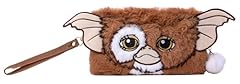 Gremlins gizmo plush for sale  Delivered anywhere in USA 