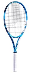 Babolat drive lite usato  Spedito ovunque in Italia 