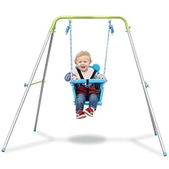 Sportspower 1st toddler for sale  Delivered anywhere in USA 