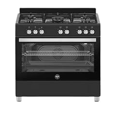 Se965gne cucina gas usato  Spedito ovunque in Italia 