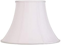 White large bell for sale  Delivered anywhere in USA 