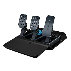 Logitech pro racing for sale  Delivered anywhere in USA 