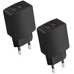 Creapico presa usb usato  Spedito ovunque in Italia 