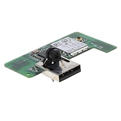 Carte wifi shiwaki d'occasion  Livré partout en France