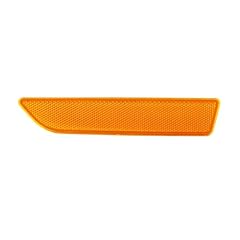 Hihaha .63147162219 bumper for sale  Delivered anywhere in USA 