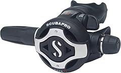 Scubapro s620 second for sale  Delivered anywhere in USA 