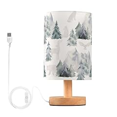 Yyzzh table lamp for sale  Delivered anywhere in USA 