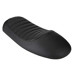 Motorcycle seat motorcycle for sale  Delivered anywhere in UK