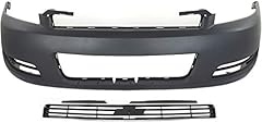 Garage pro bumper for sale  Delivered anywhere in USA 