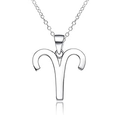 Saalort 925 sterling for sale  Delivered anywhere in USA 