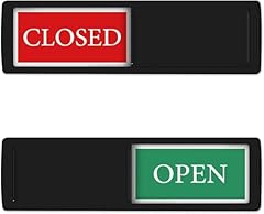 Signsxcel open closed for sale  Delivered anywhere in USA 