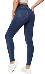 Iuga jeggings women for sale  Delivered anywhere in USA 