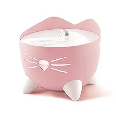 Catit pixi cat for sale  Delivered anywhere in UK