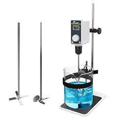 Lab fish overhead for sale  Delivered anywhere in USA 