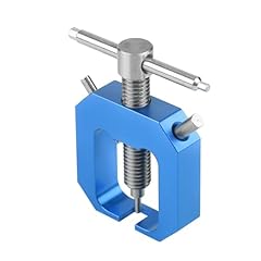 Zlxhdl mini gear for sale  Delivered anywhere in USA 